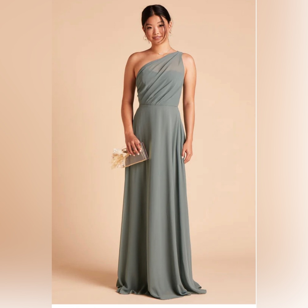 Birdy Grey Kira Dress Bridesmaid Dress